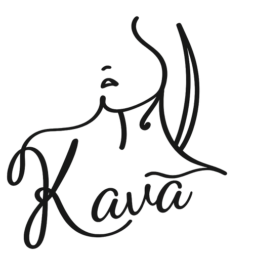 KAVA.naturals